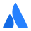 Atlassian Logo
