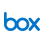 Box Logo