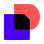 DocuSign Logo