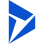 Microsoft Dynamics Logo