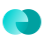 monday CRM Logo