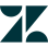 Zendesk Logo