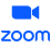 Zoom Logo