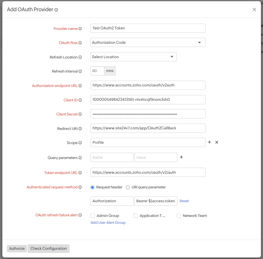 oauth-authorization-code