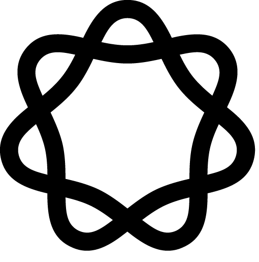 Apple Intelligence Icon