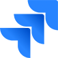Jira Logo