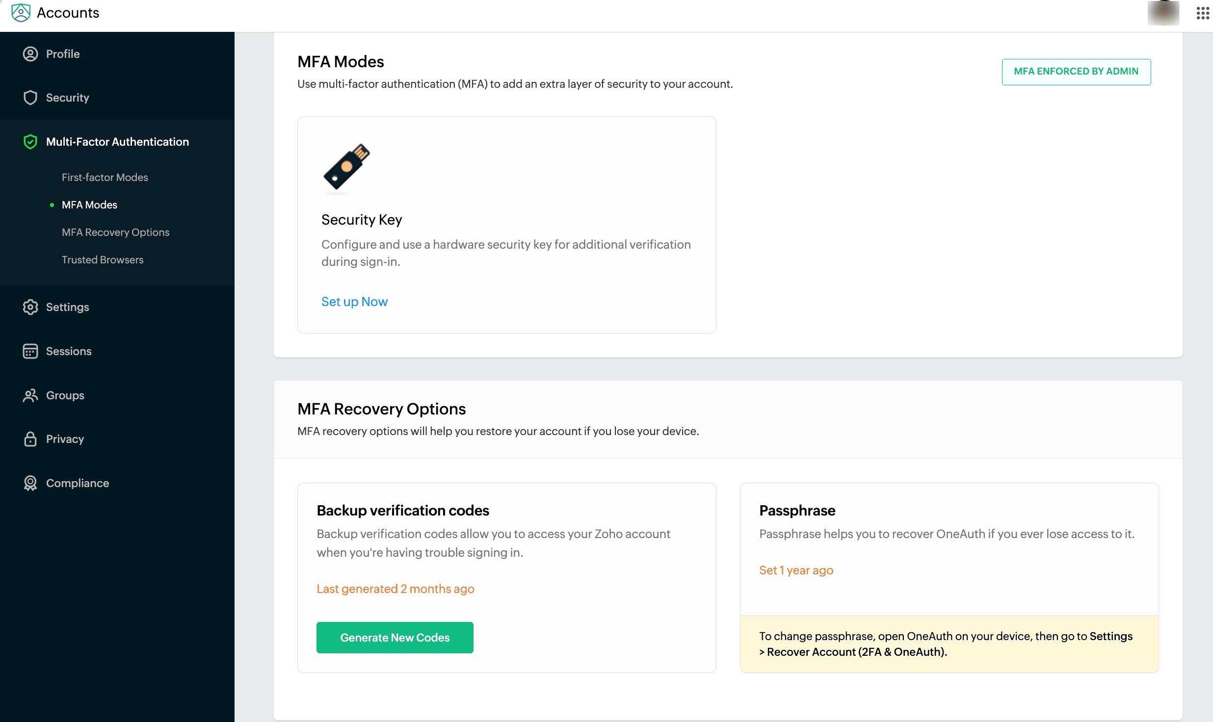 multi-factor-auth