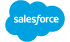 Salesforce Logo